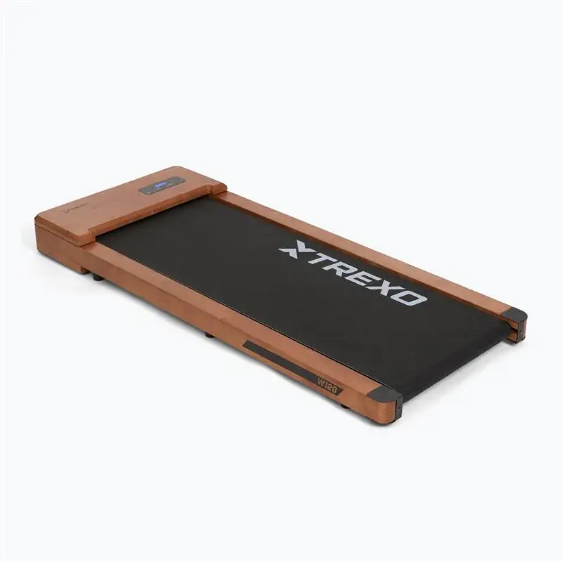 Výprodej Běžecký pás XTREXO W100+ wooden