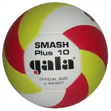 Speciální Cena Smash Plus 10 beachvolejbalový míč
