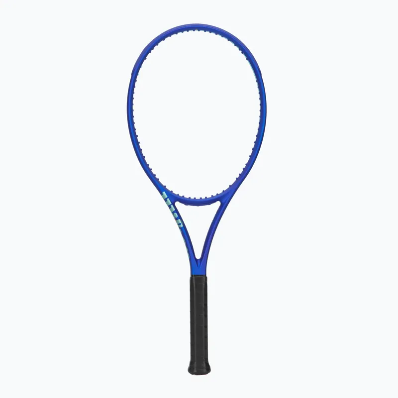 Tenisová raketa Wilson Ultra 100L V5 Horká Nabídka