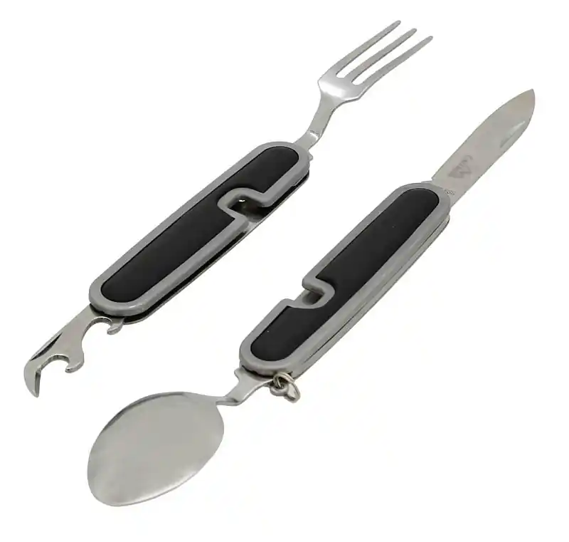 Nůž kapesní CAMPING 9cm Akce