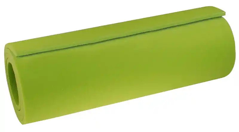 Karimatka 180x50x0,8 cm - jednovrstvá PE Odeslání Ihned