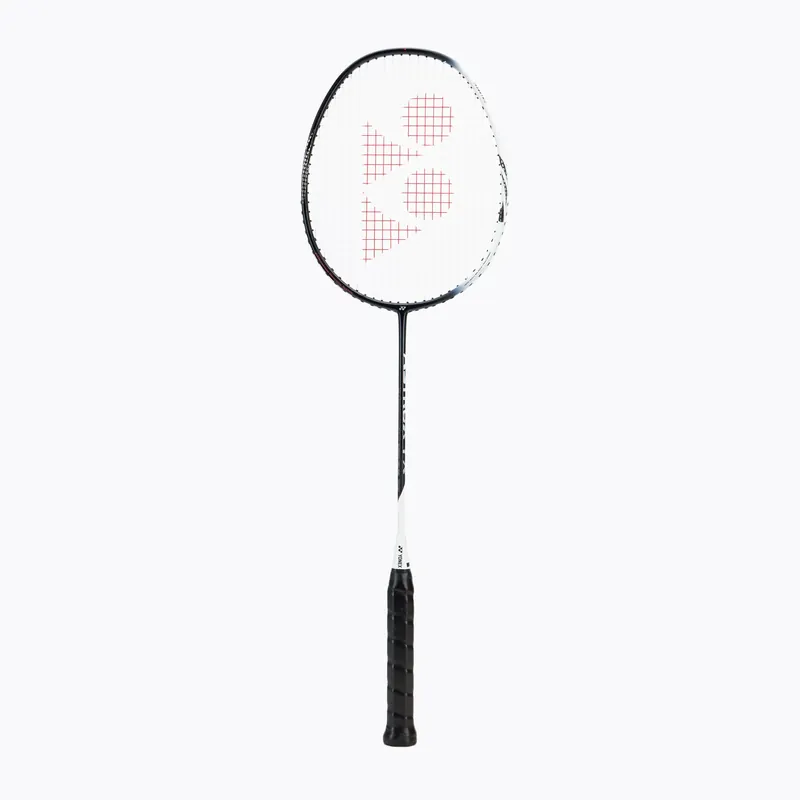 Badmintonová raketa YONEX Astrox TX black/ white Tovární Cena