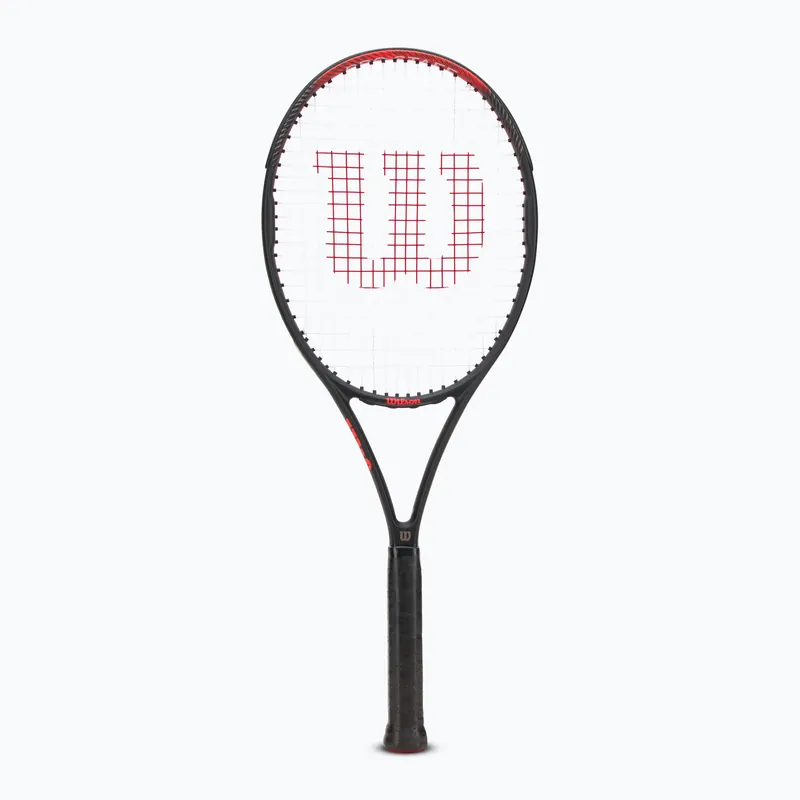 Tenisová raketa Wilson Pro Staff Precision 103 Novinka