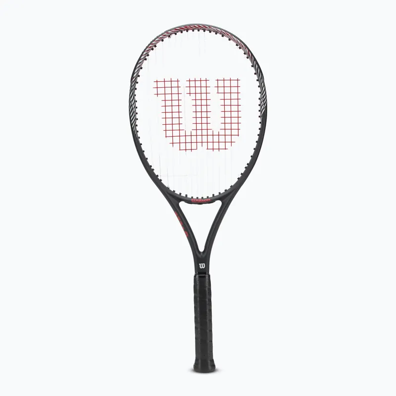 Tenisová raketa Wilson Pro Staff Precision 100 Nová Kolekce