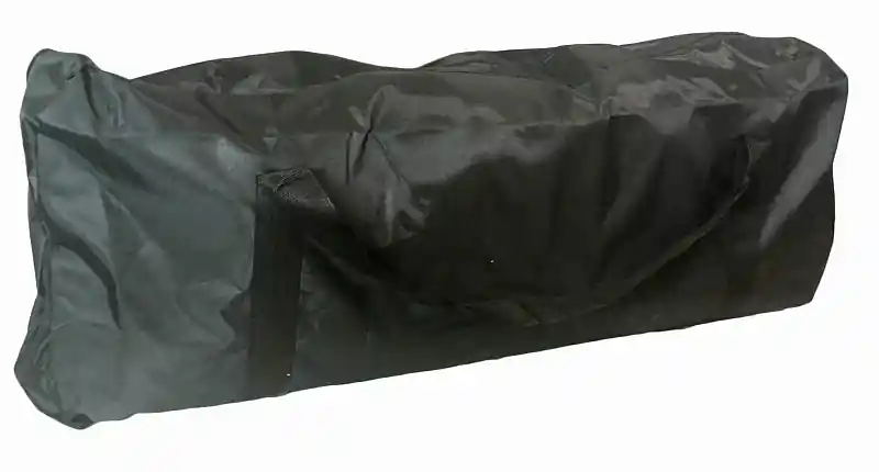 Pouze Dnes Brašna pro přenos elektrokoloběžky Xia FS 08 Style - černá