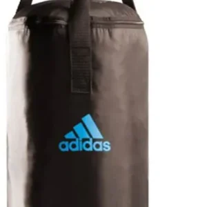 Pouze Dnes Dámský boxovací pytel Adidas - černá, 10