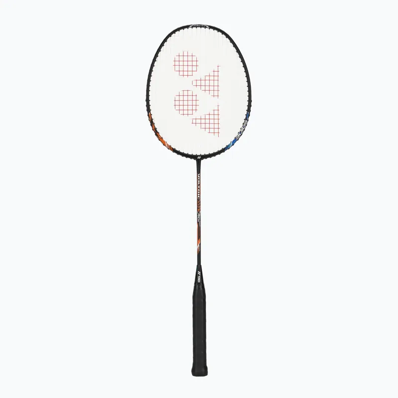Badmintonová raketa YONEX Voltric Lite 40i blue/orange Nakupujte Hned