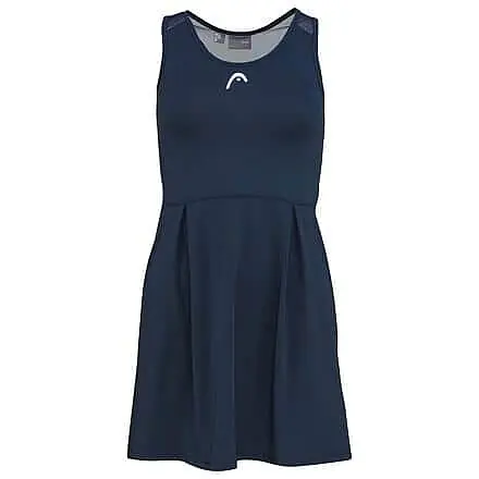 Sezónní Sleva Spirit Dress Girls dívčí šaty DB