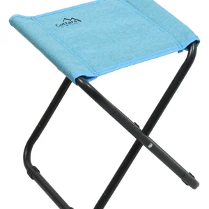 Must-Have Židle kempingová skládací FOLDI MAX I