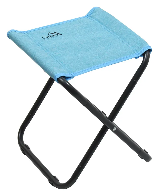 Must-Have Židle kempingová skládací FOLDI MAX I