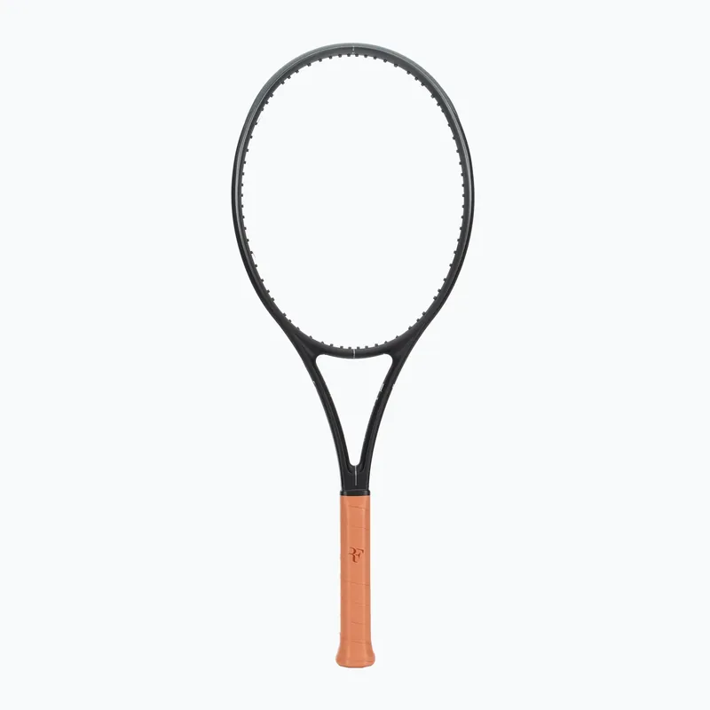 Tenisová raketa Wilson Roger Federer Future Lite Značkový