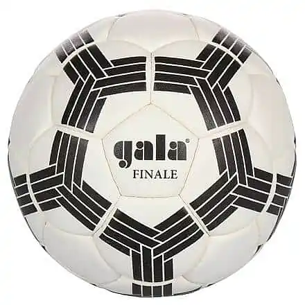 Finale Plus sálová kopaná Koupit Online