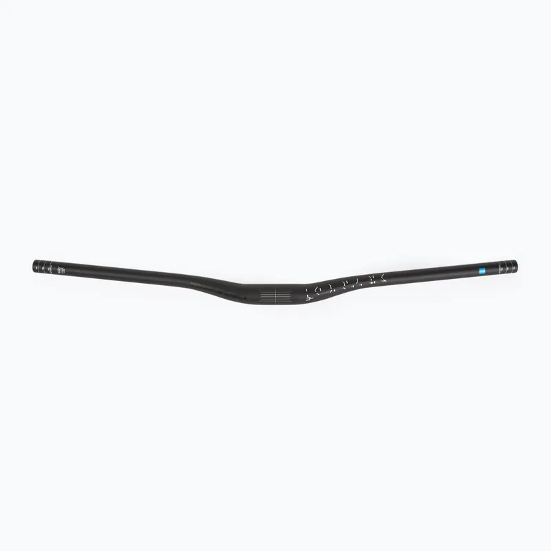 Řídítka PRO Koryak 3Five Riser 20 800 mm black Speciální Cena