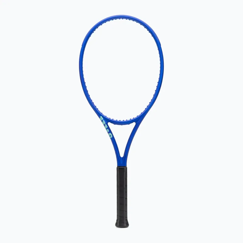 Tenisová raketa Wilson Ultra 100 V5 Akční Cena