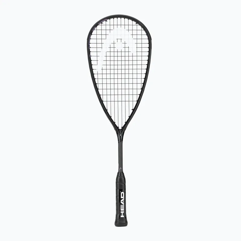 Vrácení Zdarma Squashová raketa HEAD Speed 135 SB 2025