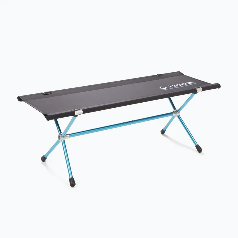Přímo Od Výrobce Helinox Bench One touring bench black 14301