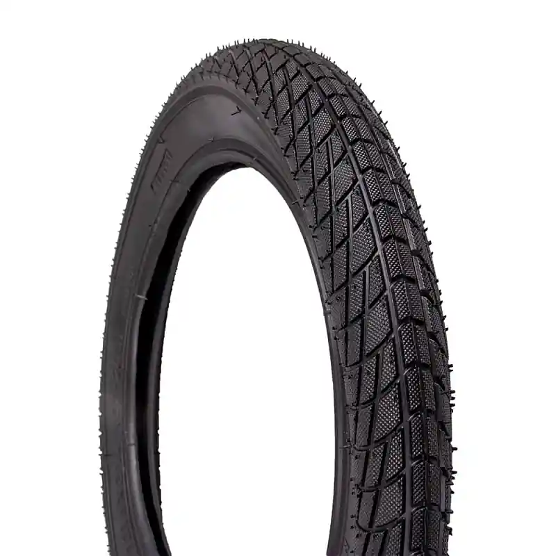 Plášť inSPORTline Wanda 12" (12 ½ x 2 ¼") Cenová Bomba