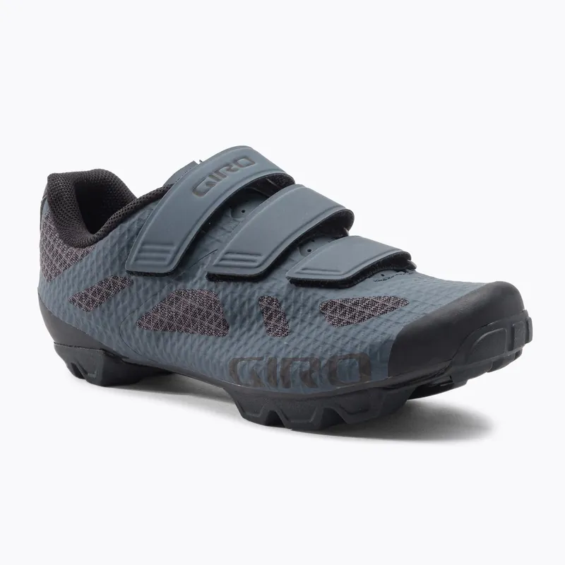 Pánská obuv na kolo Giro Ranger grey GR-7126288 Akční Cena