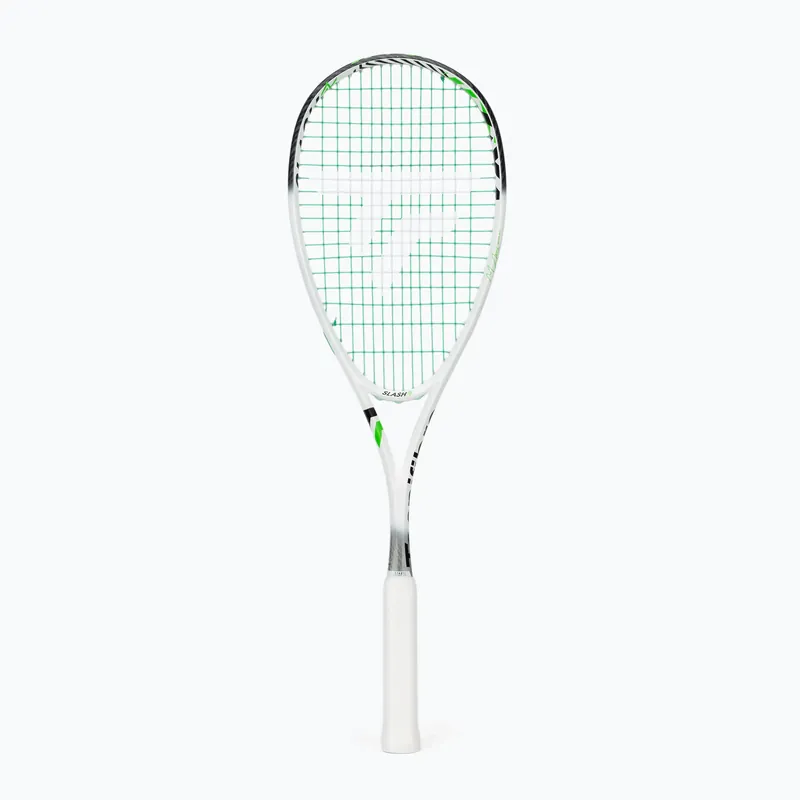 Zlevněný Squashová raketa Tecnifibre Slash 120 Power