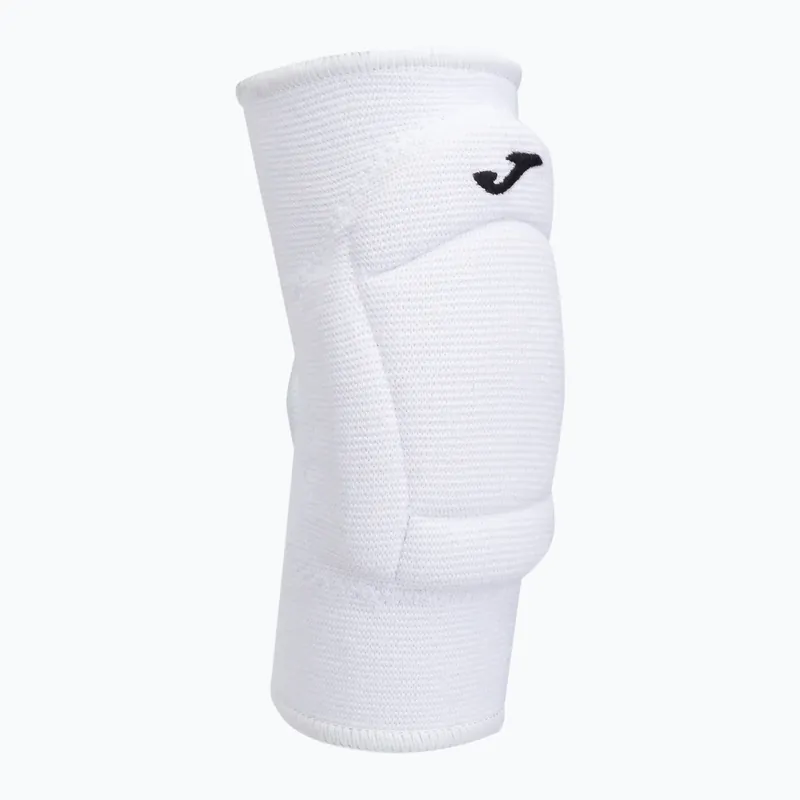 Objednat Nyní Joma Elbow Patch Block White 400176