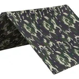 Celta 2x3m WATERPROOF Sleva