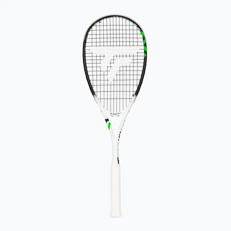 Squashová raketa Tecnifibre Slash Team Koupit Online