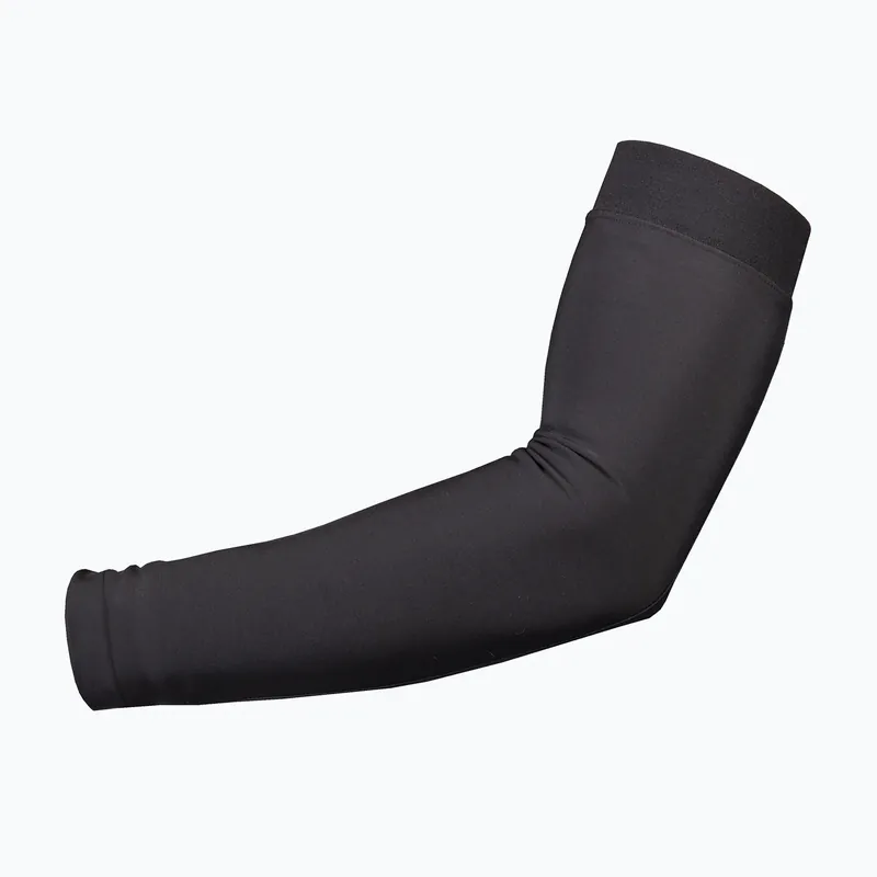 Víkendová Akce Pánské návleky na ruce Endura FS260 Thermo Arm Warmers black