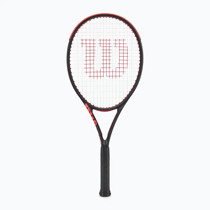 Tenisová raketa Wilson Clash Team 103 V3 Cenový Hit