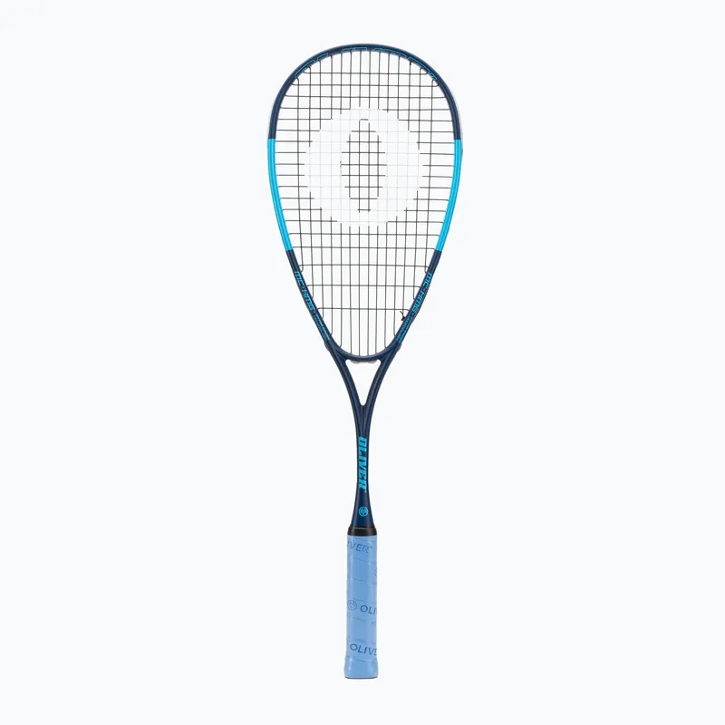 Nová Kolekce Squashová raketa Oliver XT 880