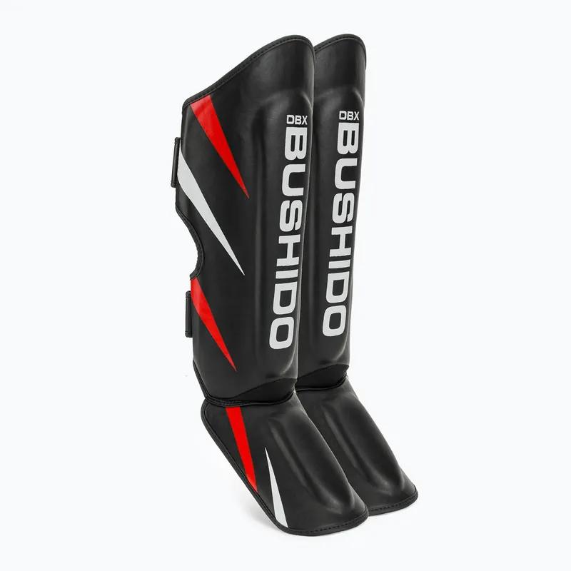 Akce Chrániče holenních kostí DBX BUSHIDO SP-10v2