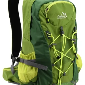 Batoh 32l GreenW Pouze Dnes