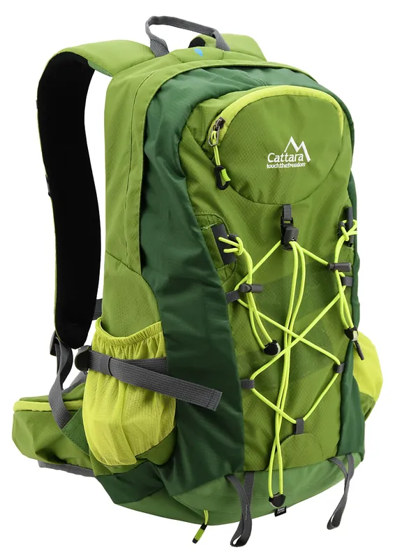 Batoh 32l GreenW Pouze Dnes