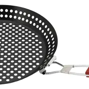 Nakupujte Hned Grilovací pánev 30cm
