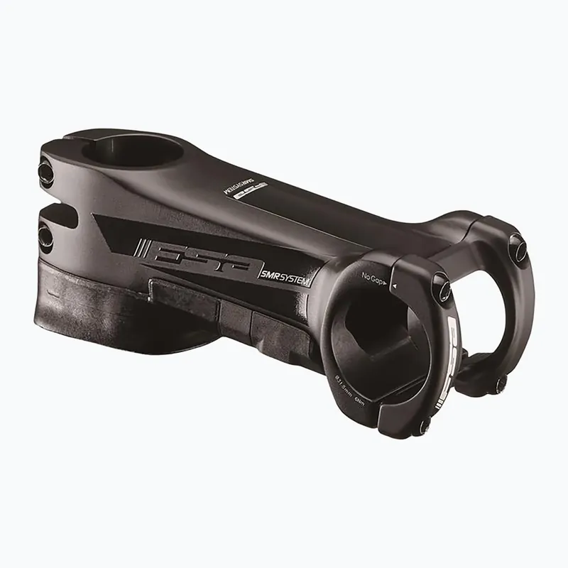 Představec FSA Road NS SMR alloy 120 mm -6° black Top Prodej