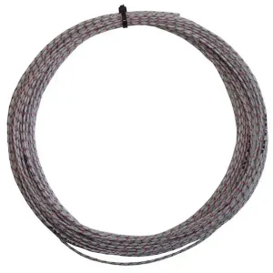 Výplet squashový Syntetic Gut 1,2 mm G2457 Rychlé Dodání