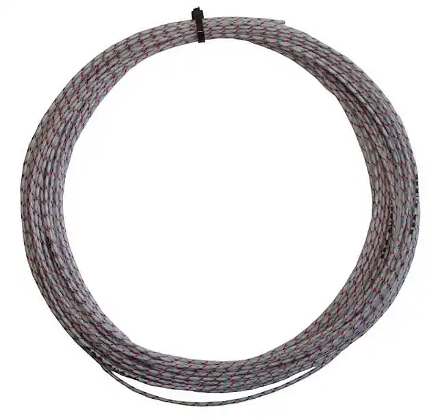 Výplet squashový Syntetic Gut 1,2 mm G2457 Rychlé Dodání