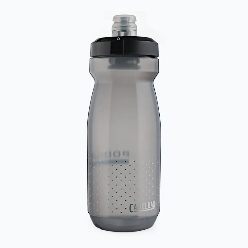 Láhev na kolo Camelbak Podium šedá 1876001062 Omezená Nabídka