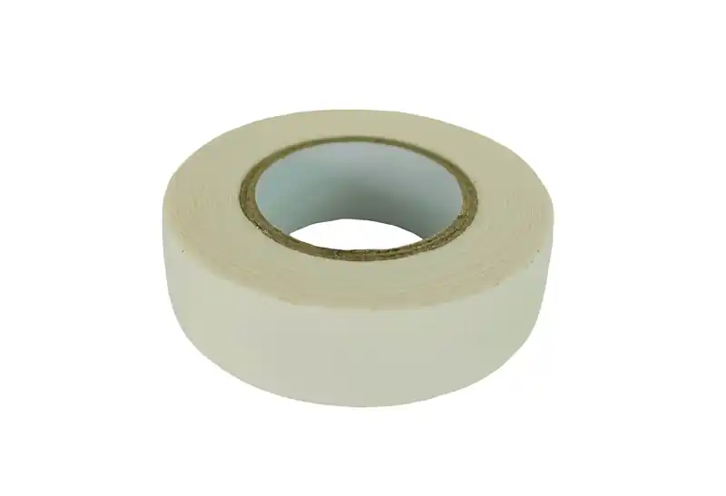 Kup Teď Sportpáska (textilní páska) na hokejky 2 cm x 10m