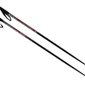 Akční Nabídka Hůlky na běžky - 150cm - 120