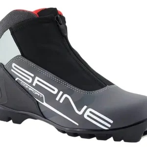 ACRA LBTR11-37 Běžecké boty Spine Comfort SNS - 37 Výhodná Nabídka