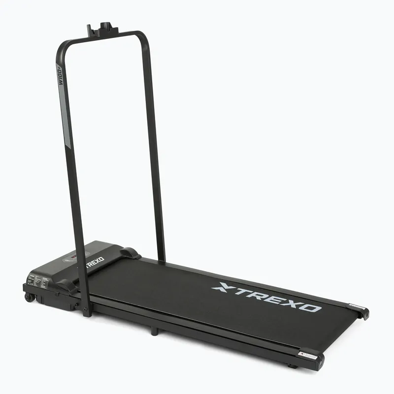 Kup Teď Běžecký pás XTREXO W100+ black