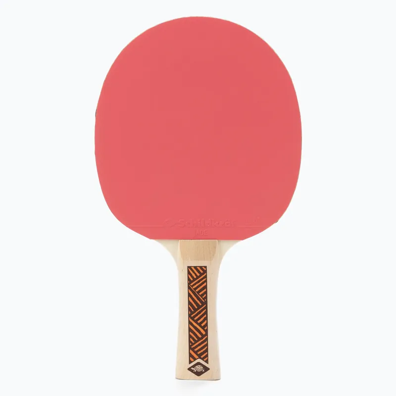 Raketa na stolní tenis DONIC Champs Line 300 FSC 705132 Víkendová Akce