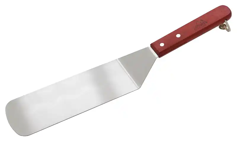 Obracečka grilovací 39cm Zlevněný