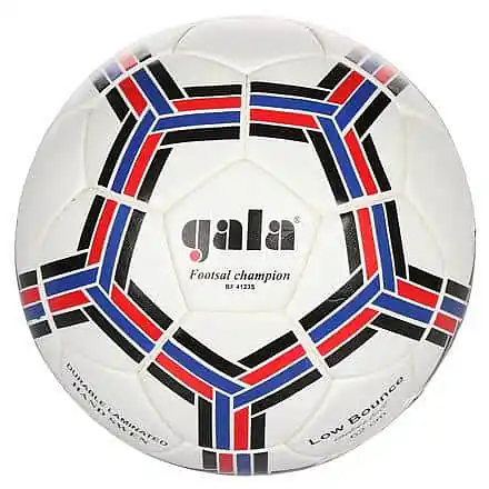Rychlé Dodání Footsal Champion BF futsalový míč