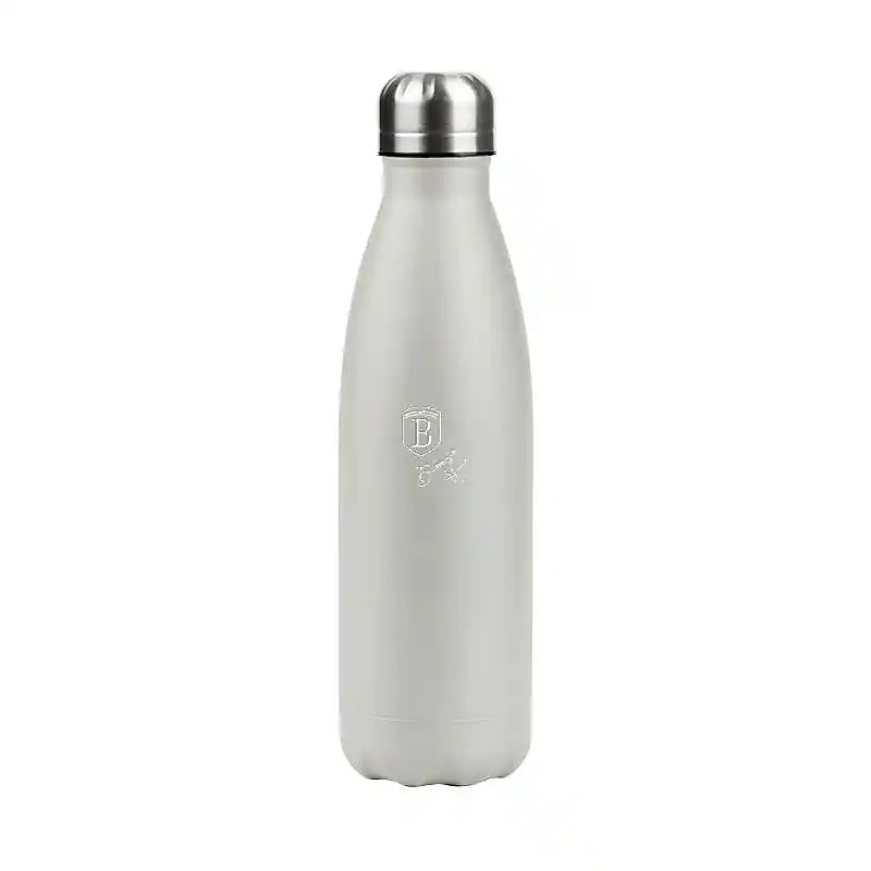 BERLINGERHAUS Termoska lahev nerez 0,5 l Aspen Collection BH-7816 Bezpečná Platba