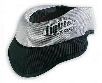 Junior 3133 chránič krku Kup Teď