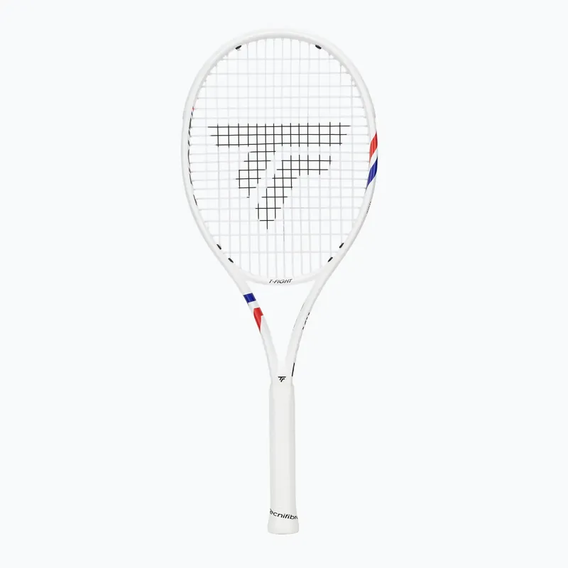 Dokud Zásoby Vydrží Tenisová raketa Tecnifibre T-Fight 270