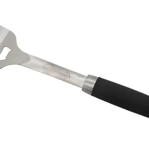 Grilovací obracečka SHARK 45 cm Sleva