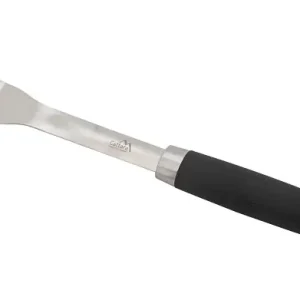 Nejlepší Cena Grilovací vidlice SHARK 45 cm