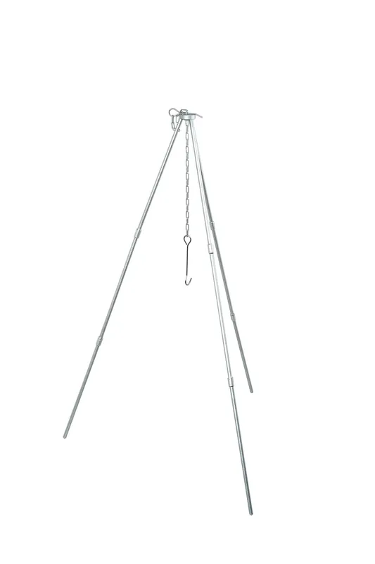 Pouze Dnes Trojnožka skládací 86cm